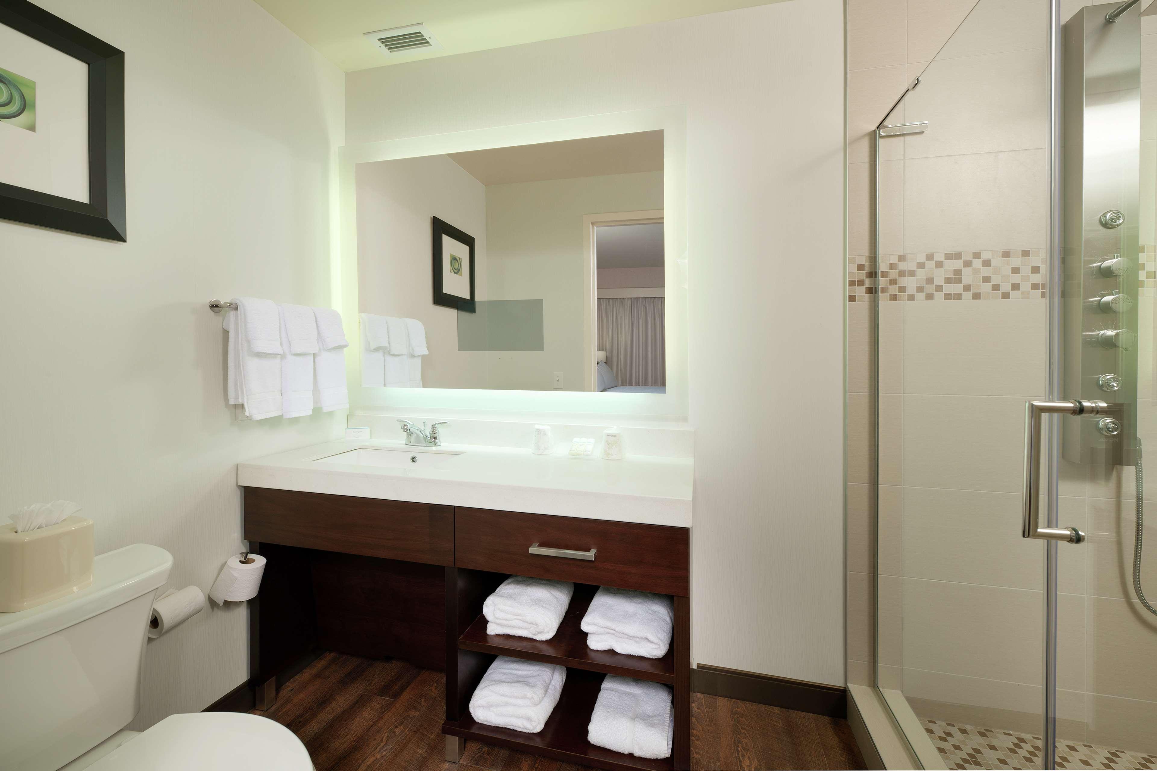 Hilton Garden Inn Pittsburgh Downtown Luaran gambar