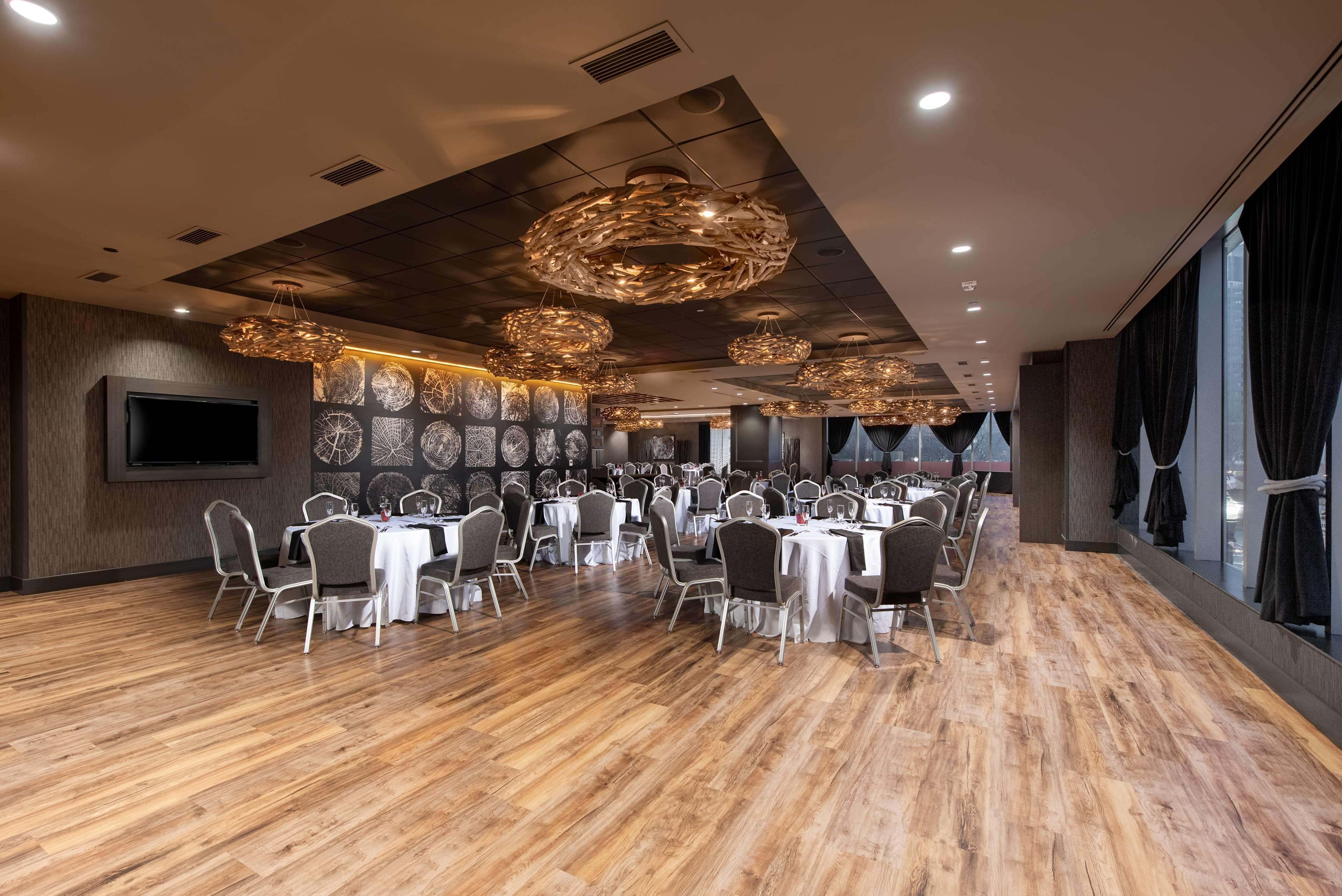 Hilton Garden Inn Pittsburgh Downtown Luaran gambar